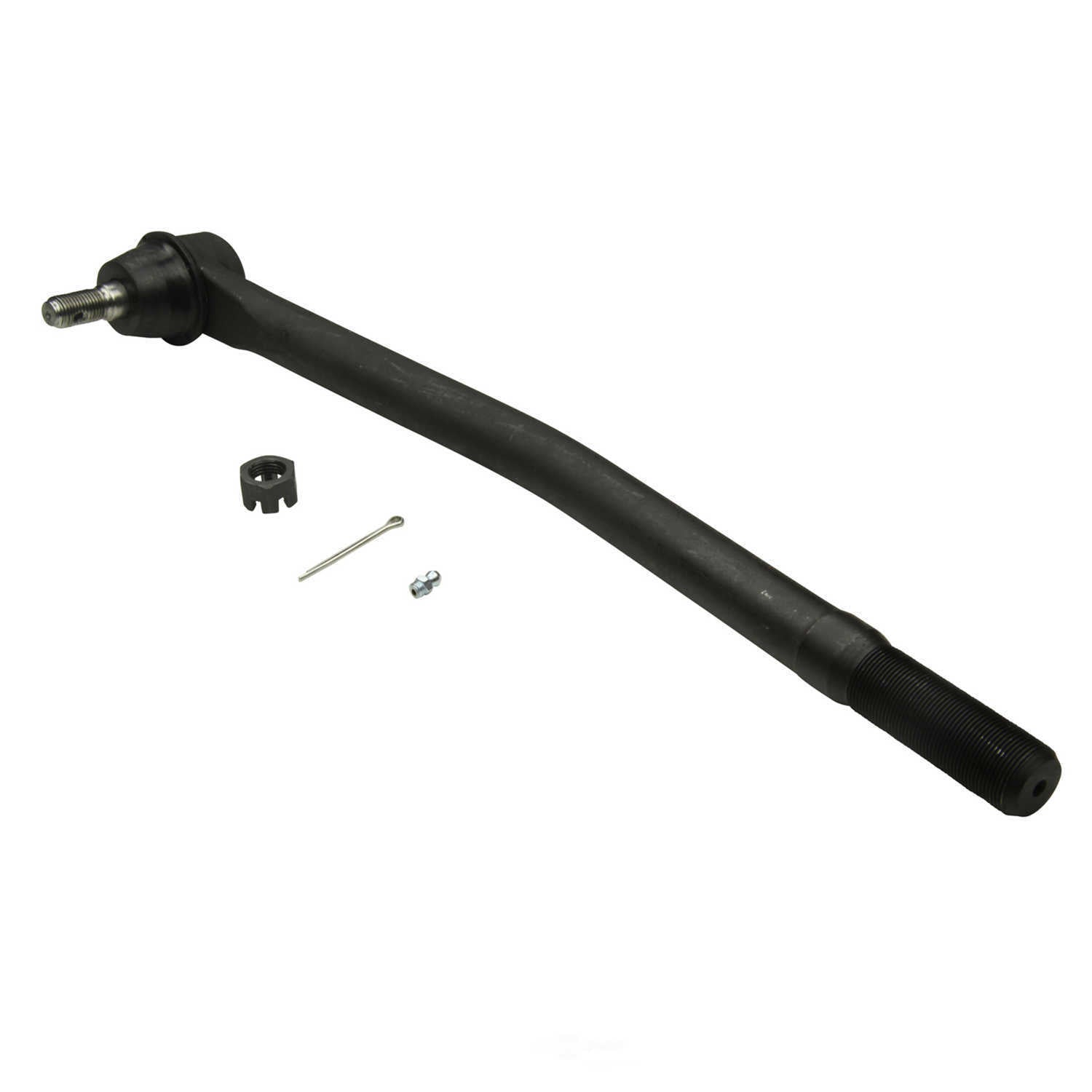 Moog Premium Tie Rod End ES800481