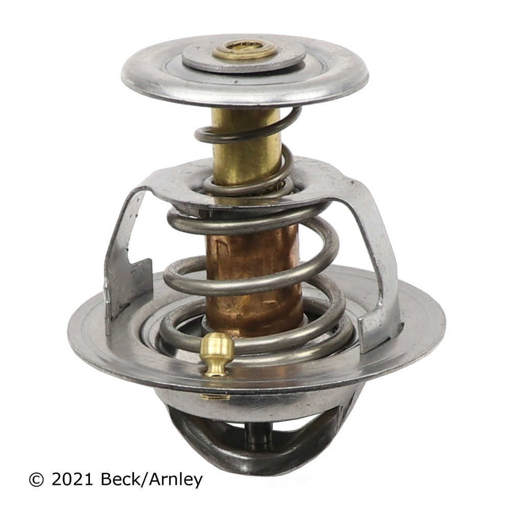 Thermostat  Beck/Arnley  143-0654