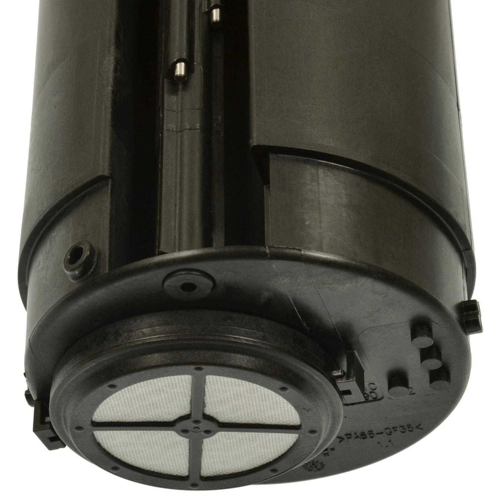 Diesel Exhaust Fluid Heater  Standard Motor Products  DFH106