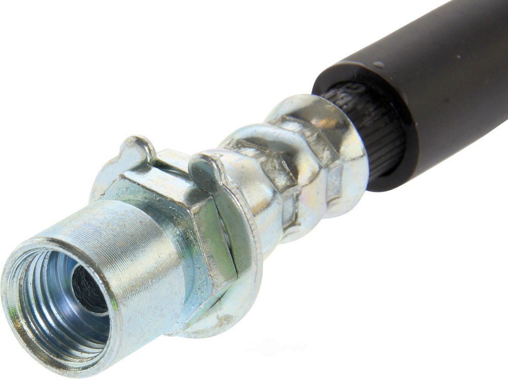 Rr Brake Hose  Centric Parts  150.79310