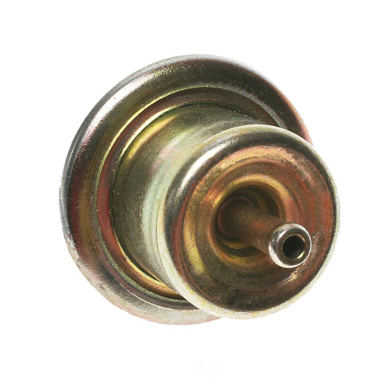 New Pressure Regulator  Standard Motor Products  PR209