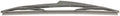 OE Quality Blade  Bosch  H353