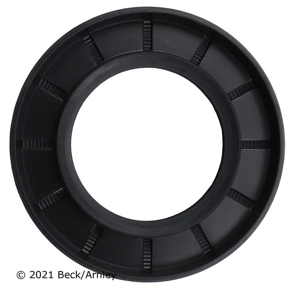 Rr Wheel Seal  Beck/Arnley  052-1559