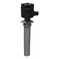 Ignition Coil  DENSO  673-6005