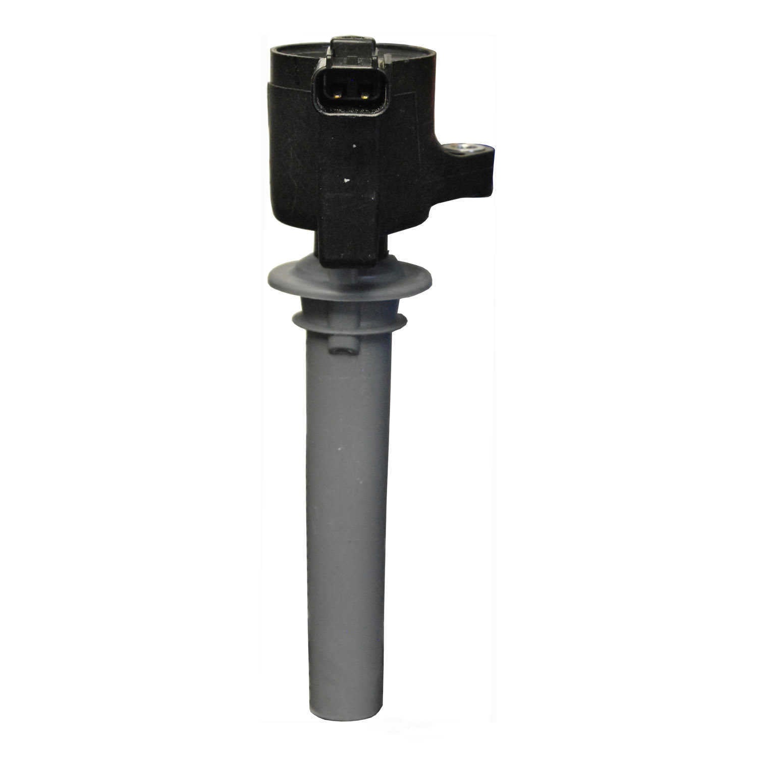 Ignition Coil  DENSO  673-6005