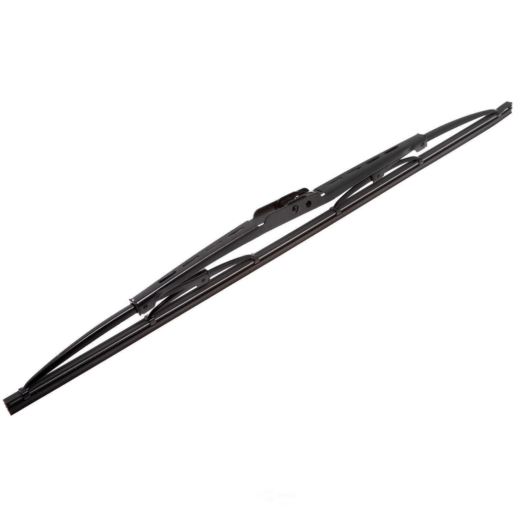 Wiper Blade  Anco  31-18 Standard 18" Metal frame Blade