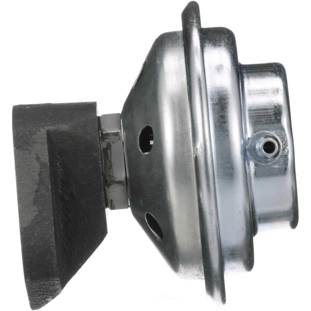 EGR Valve  Standard Motor Products  EGV332