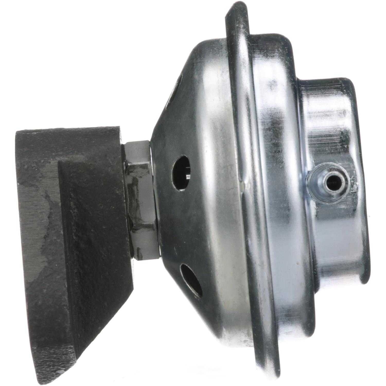 EGR Valve  Standard Motor Products  EGV332