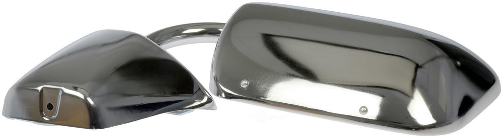 Door Mirror  Dorman  955-190