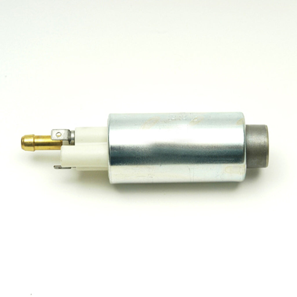 Electric Fuel Pump  Delphi  FE0310