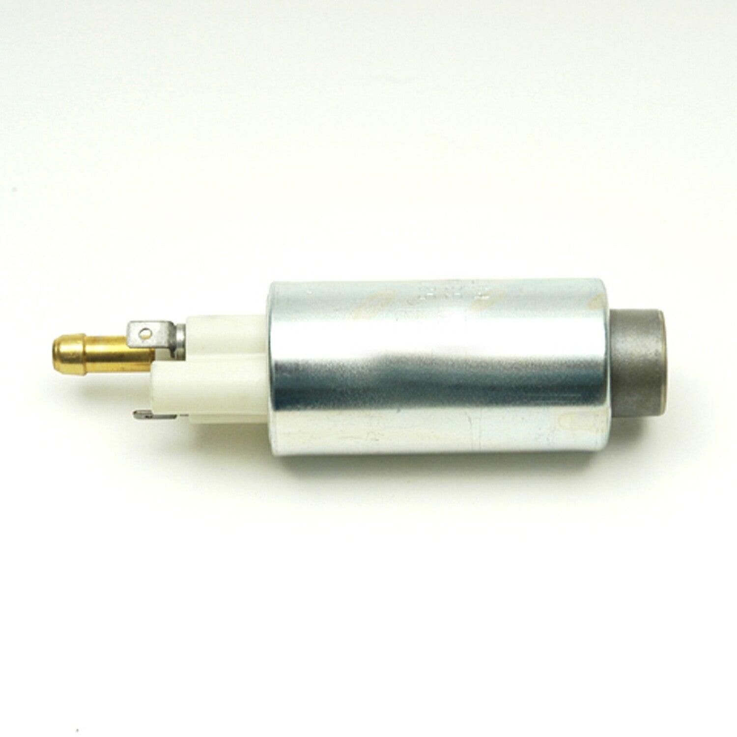 Electric Fuel Pump  Delphi  FE0310