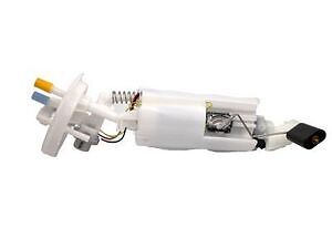 Fuel Pump Module Assy  Autobest  F3155A