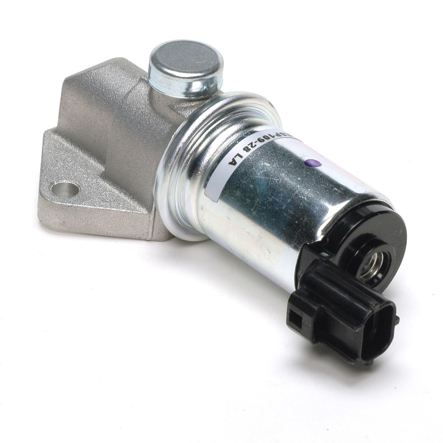 Idle Air Ctrl Mtr  Delphi  CV10118