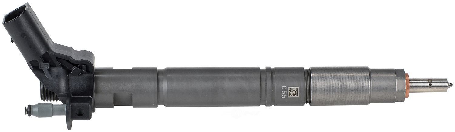New Fuel Injector  Bosch  0445117034