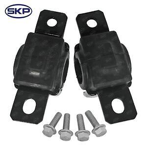 Sway Bar Frame Bushing/Kit  Skyward Automotive  SK928512