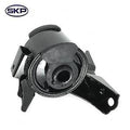 Eng Mount Frt Rt  Skyward Automotive  SKM9411