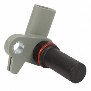 Cam Position Sensor  Motorcraft  DU102
