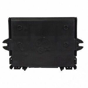 Transfer Case Ctrl Module  Motorcraft  TM313