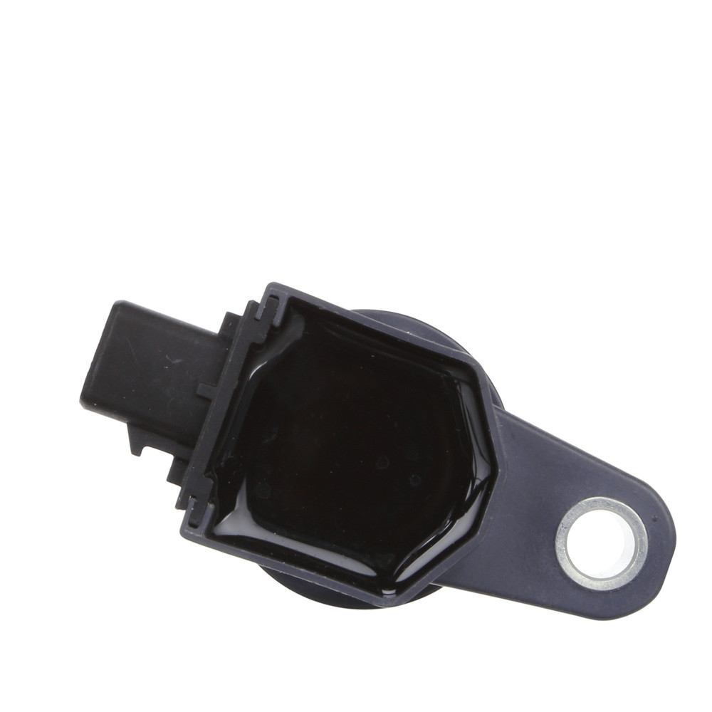 Ignition Coil  Delphi  GN10560