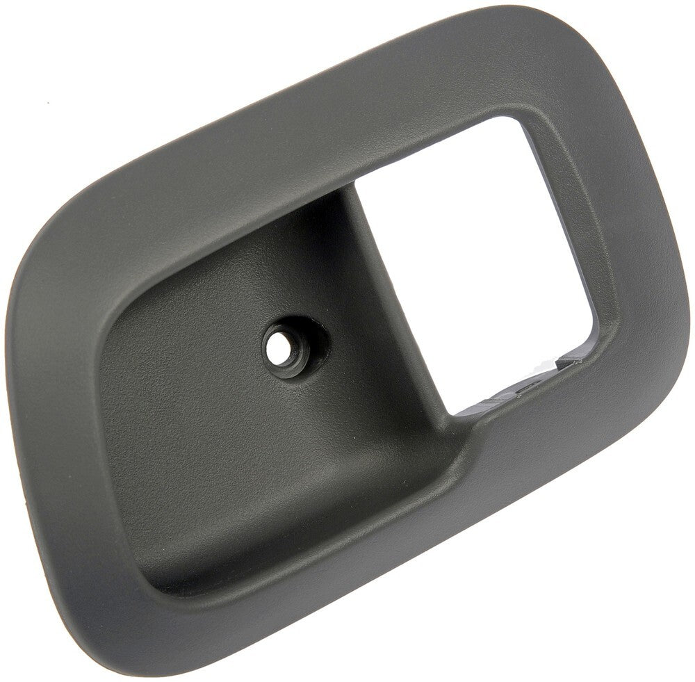 Exterior Door Handle  Dorman/Help  80507