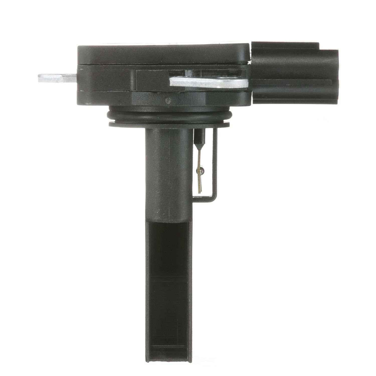 New Air Mass Sensor  Delphi  AF10202