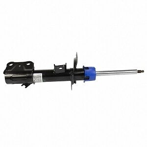 Frt Strut  Motorcraft  AST24644