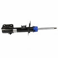 Frt Strut  Motorcraft  AST24644