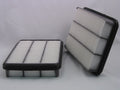 Air Filter   FVP   P6006