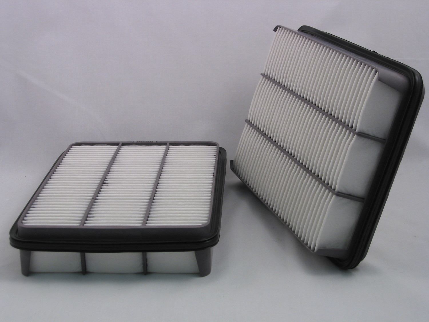 Air Filter   FVP   P6006