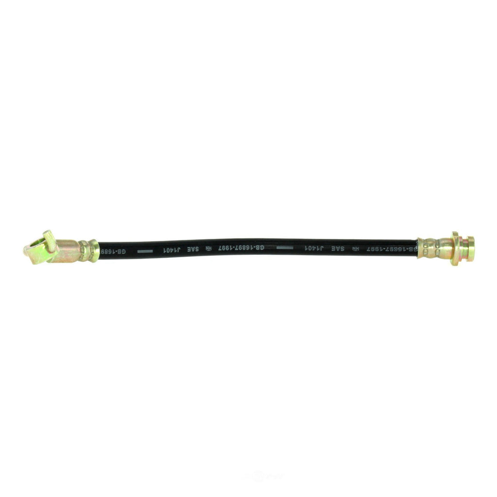 Rr Brake Hose  Centric Parts  150.42409
