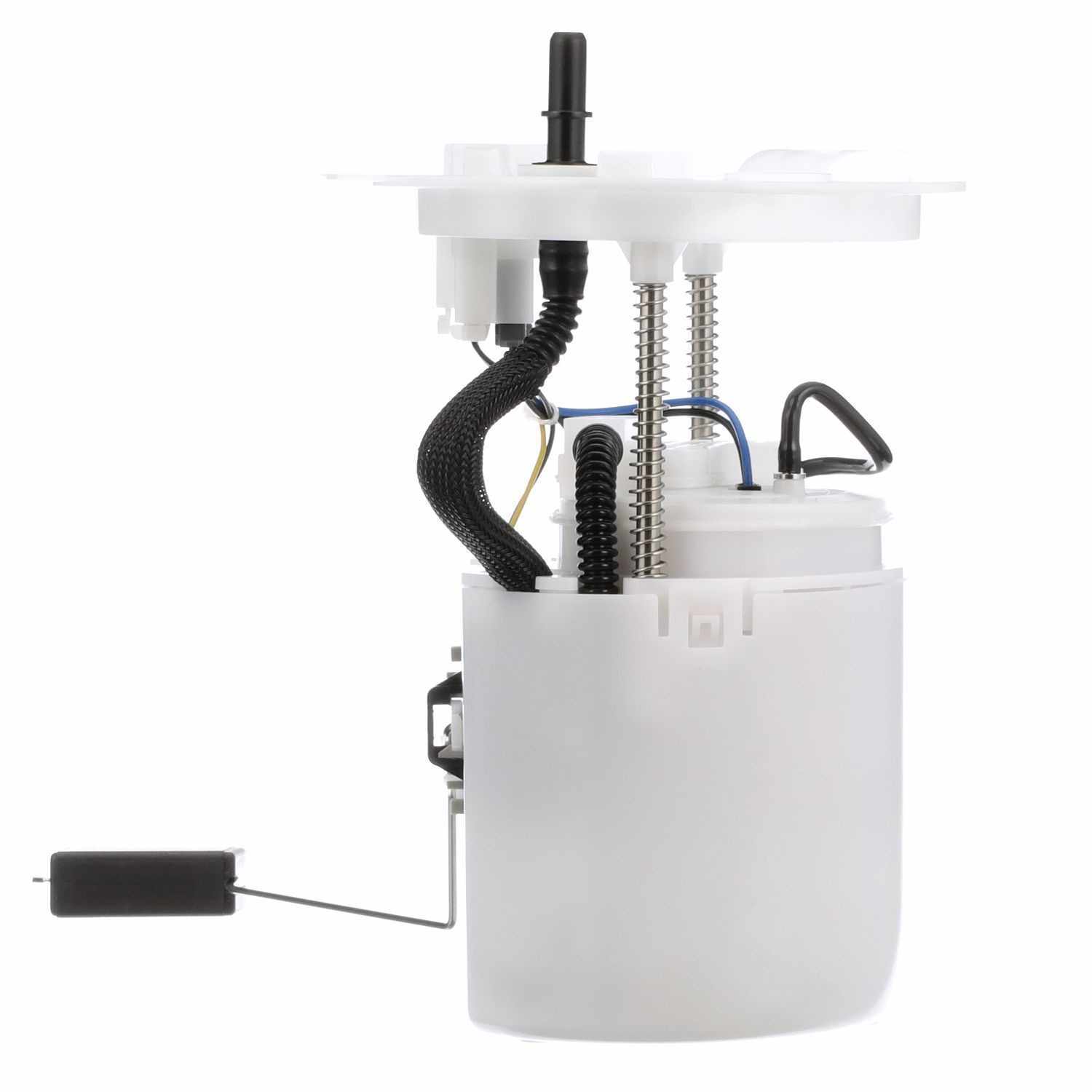 Fuel Pump Module Assy  Delphi  FG1668