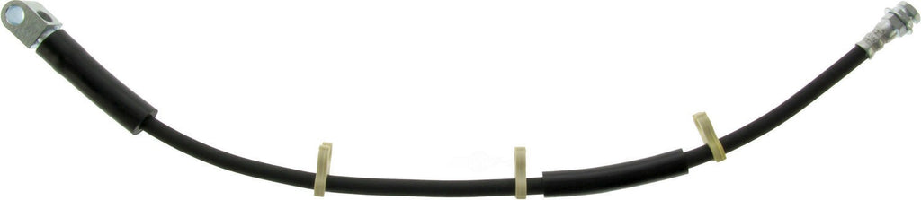 Rr Brake Hose  Centric Parts  150.65342