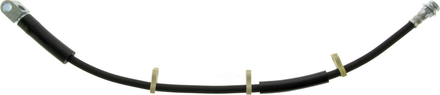 Rr Brake Hose  Centric Parts  150.65342