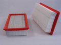 Air Filter   FVP   P6924
