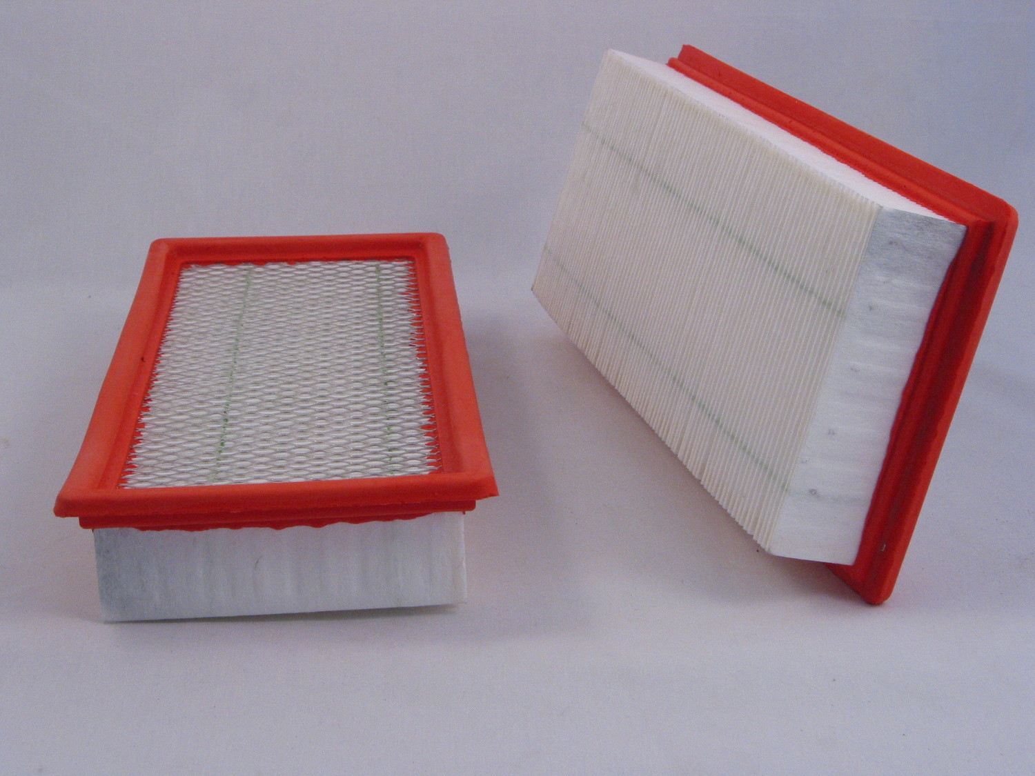 Air Filter   FVP   P6924