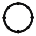 Oil Cooler Seal   Fel-Pro   71319