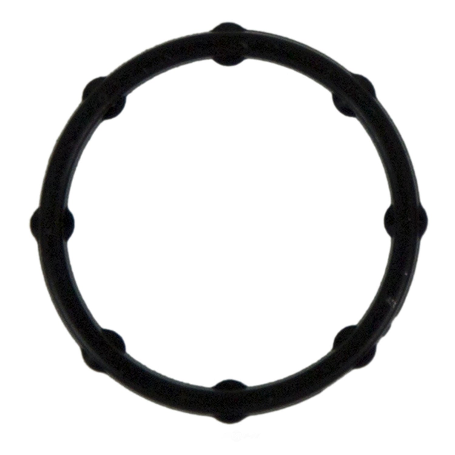 Oil Cooler Seal   Fel-Pro   71319