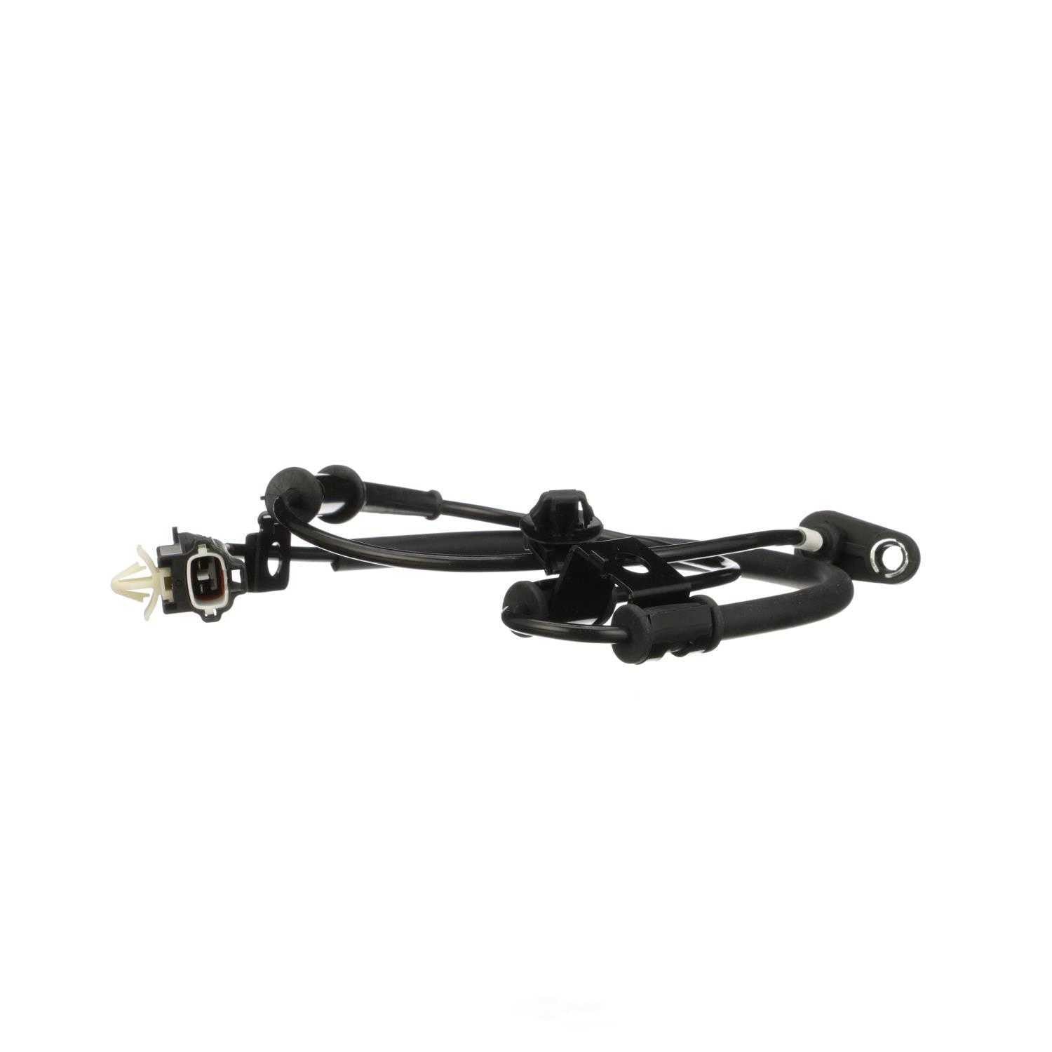 Frt Wheel ABS Sensor  Standard Motor Products  ALS2284