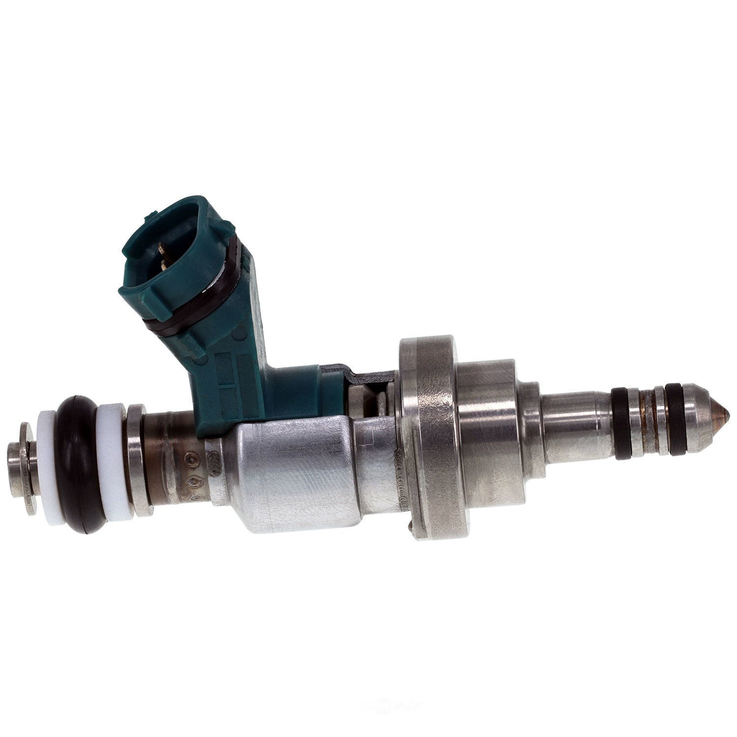 Reman Fuel Injector   GB Remanufacturing   845-12101