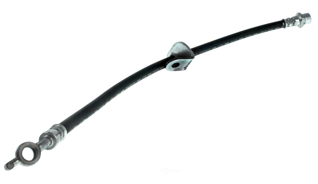 Rr Brake Hose  Centric Parts  150.44450