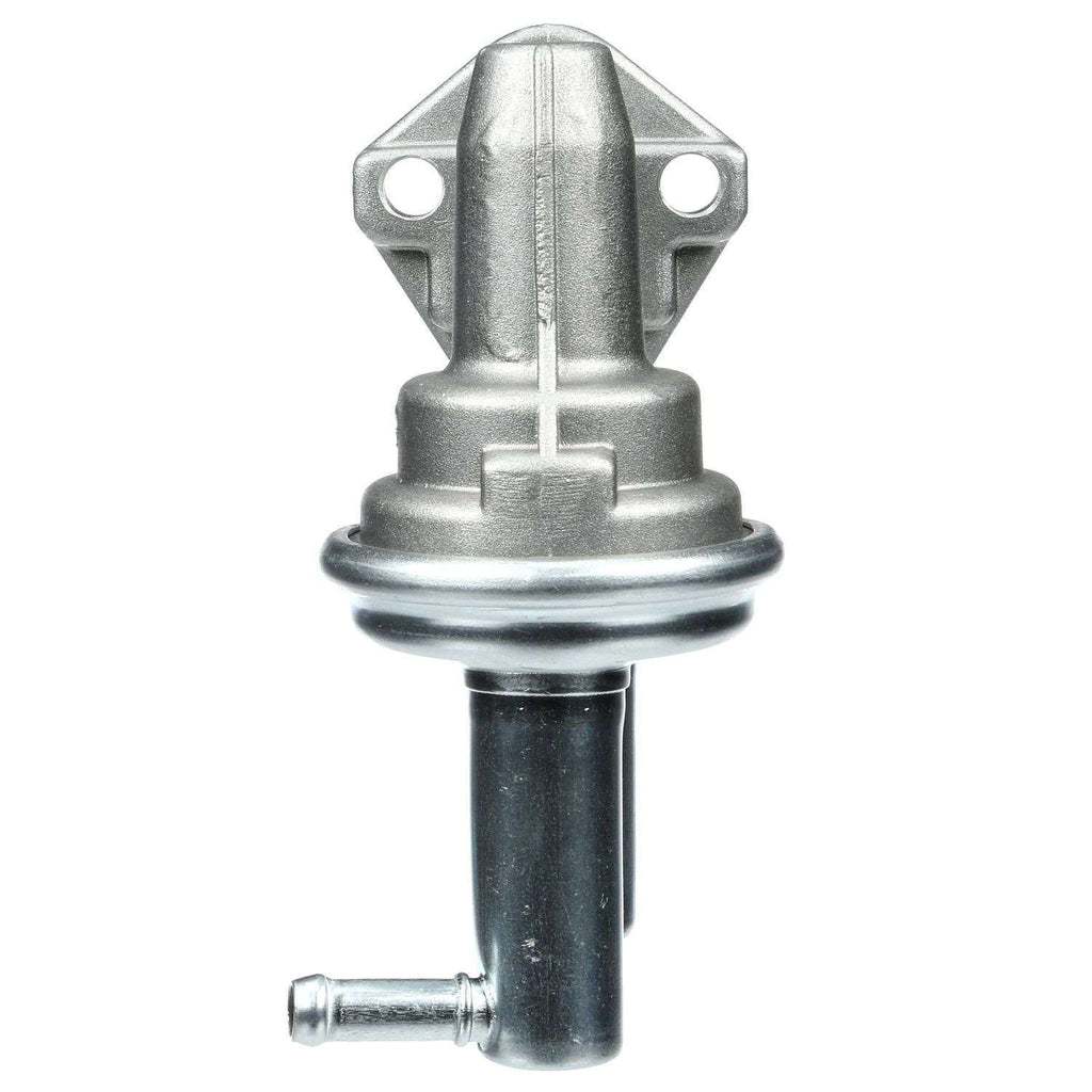 New Mechanical Fuel Pmp  Delphi  MF0067