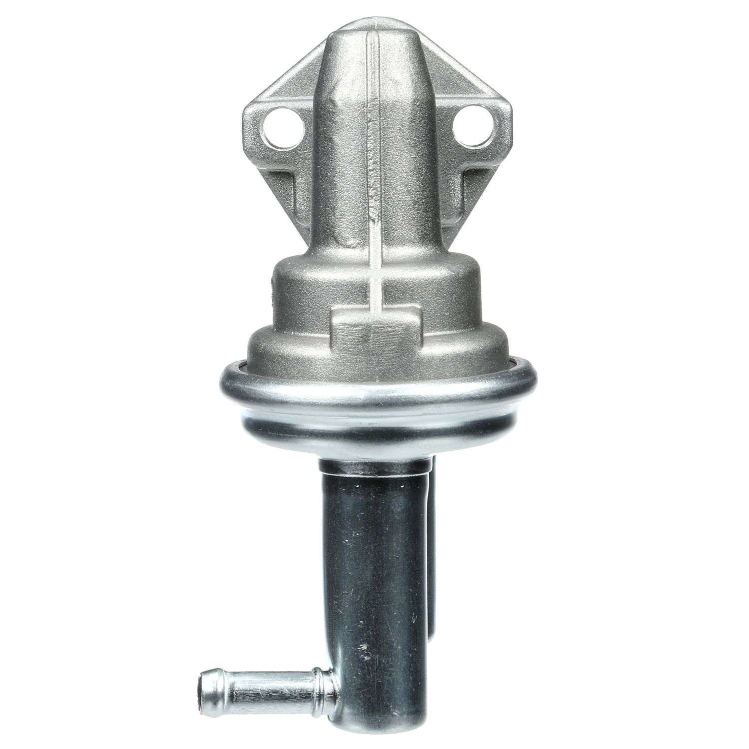 New Mechanical Fuel Pmp  Delphi  MF0067
