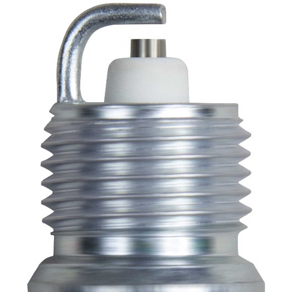 Resistor Copper Spark Plug  Champion Spark Plug  25