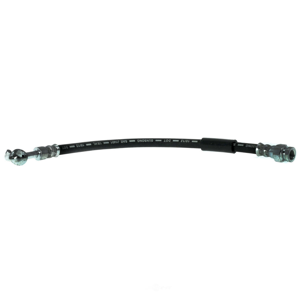 Rr Brake Hose  Centric Parts  150.45356