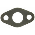 Oil Pump Gasket   Fel-Pro   72607