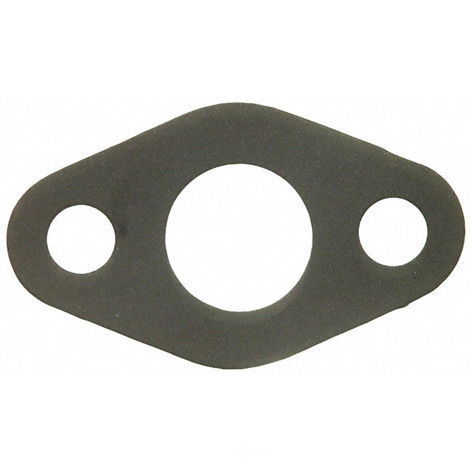 Oil Pump Gasket   Fel-Pro   72607