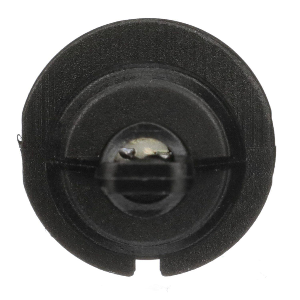 Air Charged Temp Sensor  Delphi  TS10537