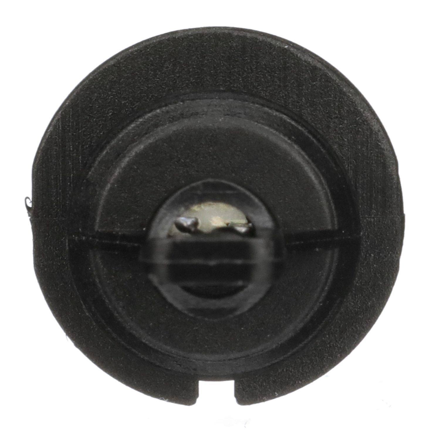 Air Charged Temp Sensor  Delphi  TS10537