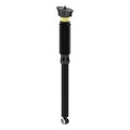 Rr Shock Assy  Monroe/Expert Series  139111