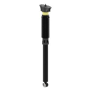 Rr Shock Assy  Monroe/Expert Series  139111